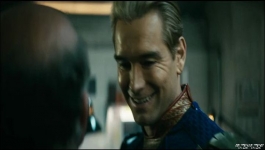 The Boys - Season 04 Episode 04